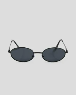 McKenzie Sunglasses