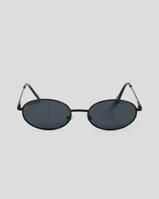 McKenzie Sunglasses