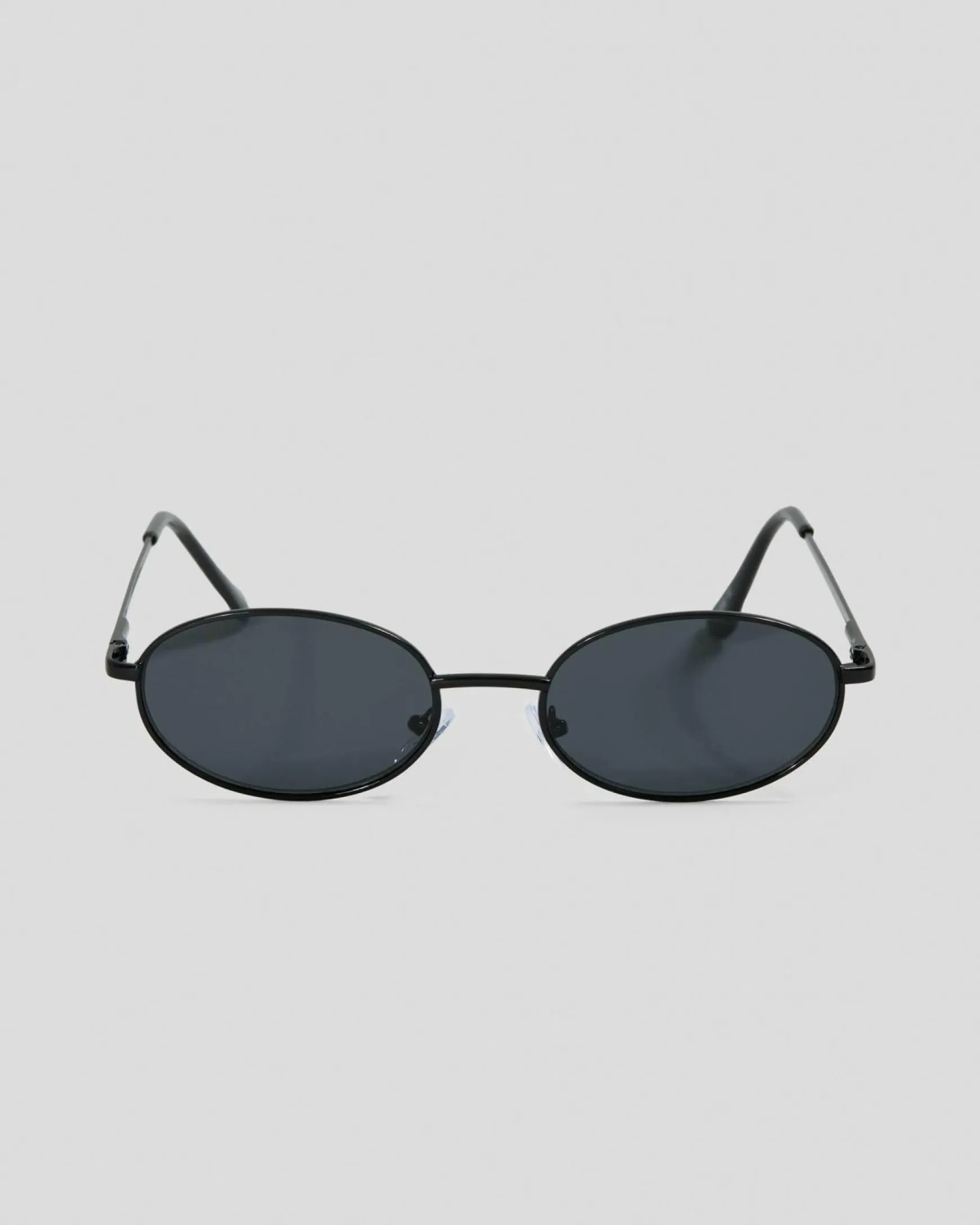McKenzie Sunglasses