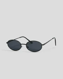 McKenzie Sunglasses