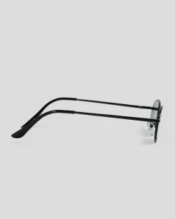 McKenzie Sunglasses