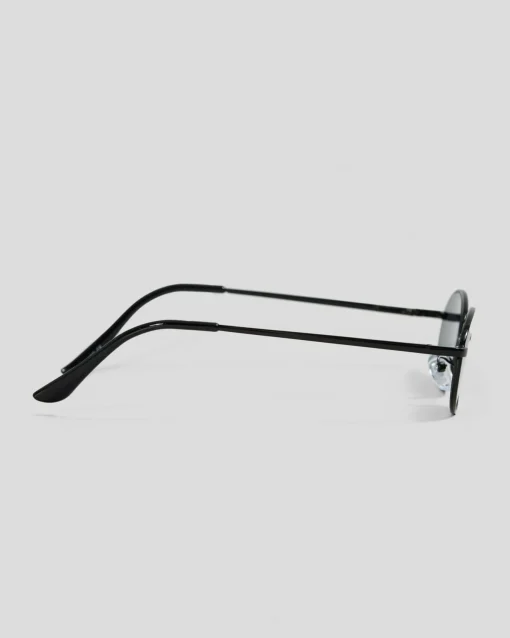 McKenzie Sunglasses