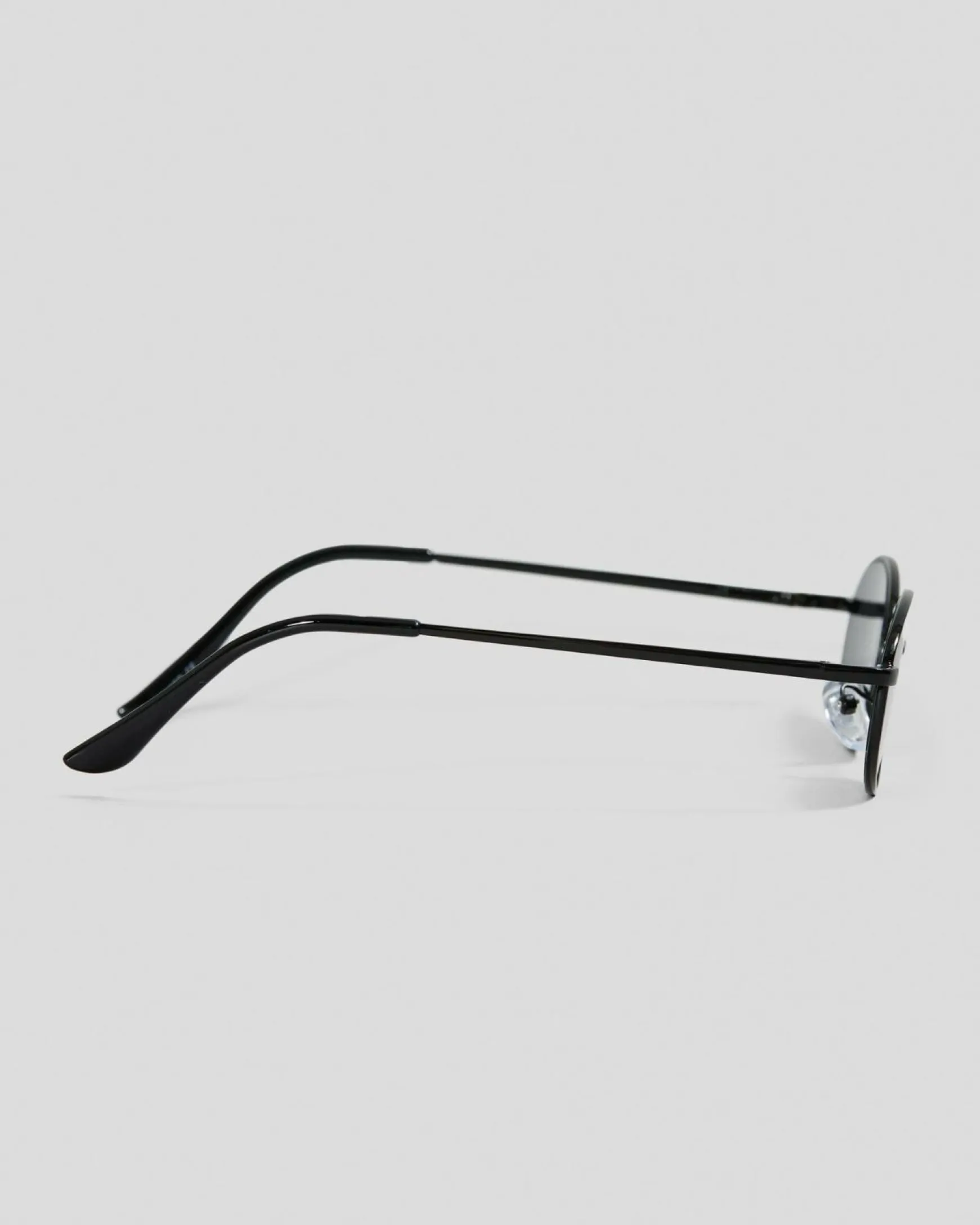 McKenzie Sunglasses