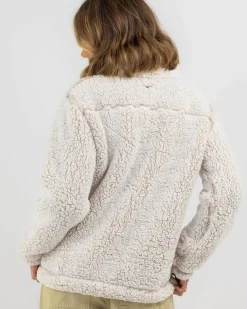 Meadow Polar Fleece