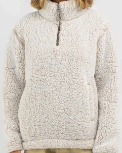 Meadow Polar Fleece