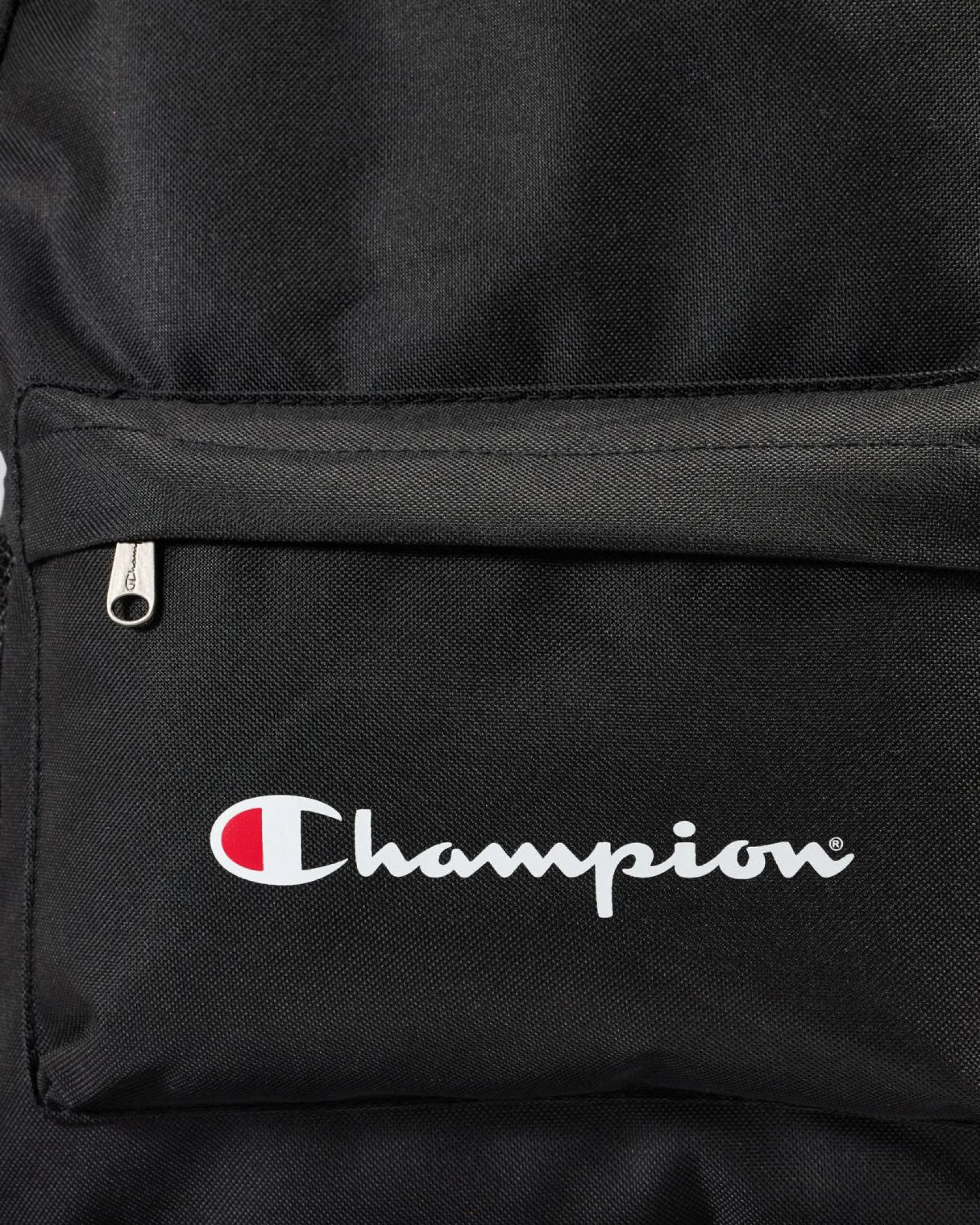 Medium Logo Backpack