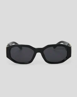 Medusa Sunglasses