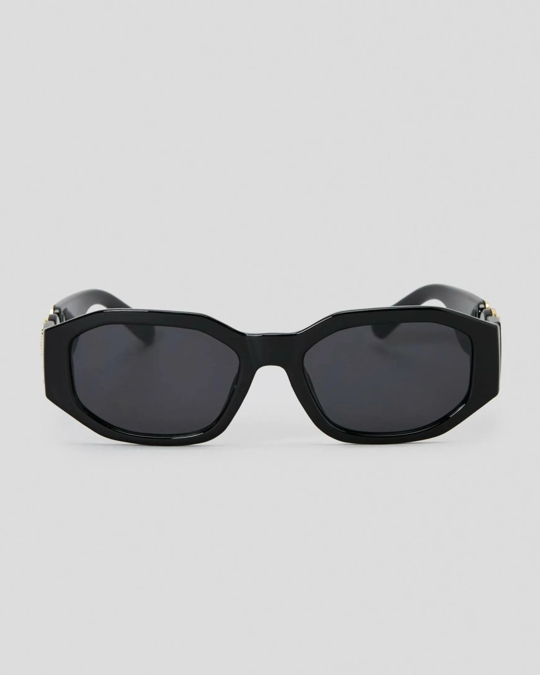 Medusa Sunglasses