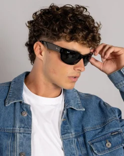 Mega Balorama Sunglasses