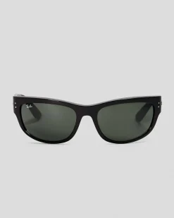 Mega Balorama Sunglasses