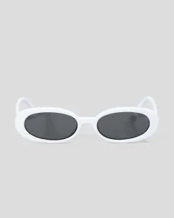 Megan Sunglasses