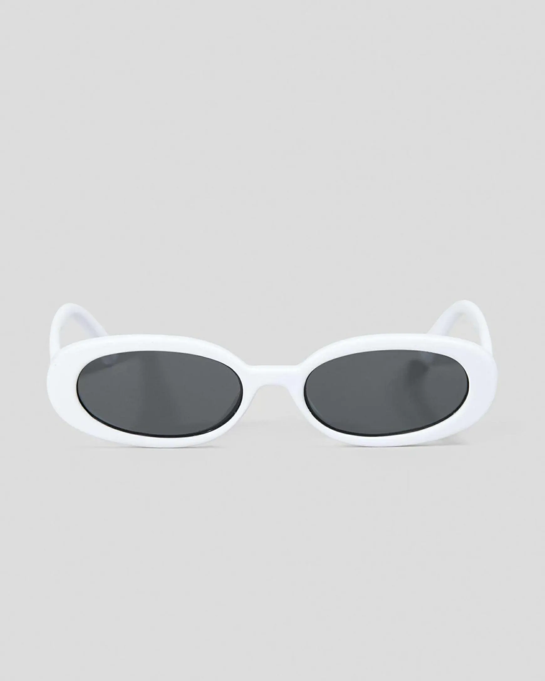 Megan Sunglasses