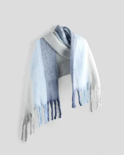 Melanie Scarf
