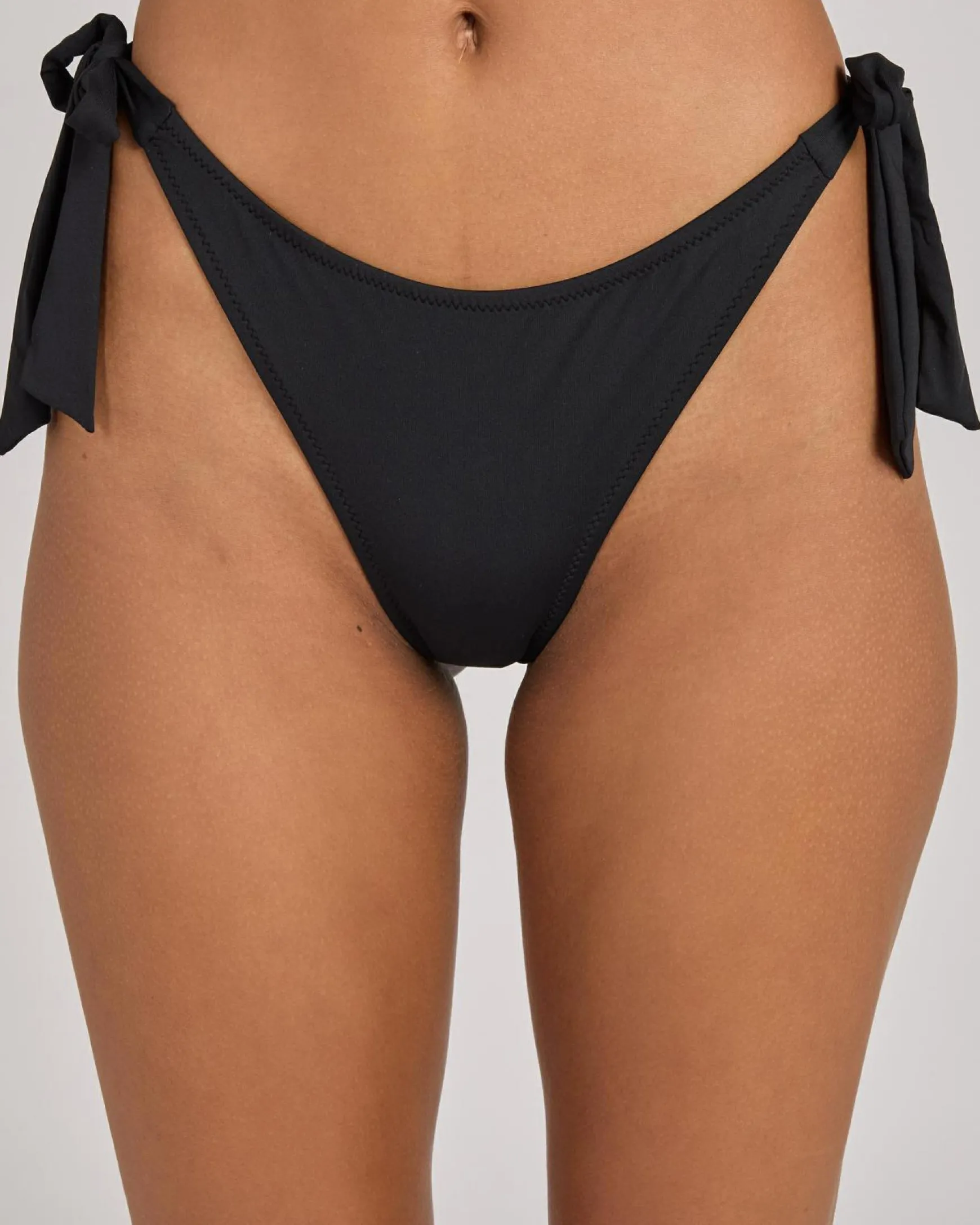 Melinda Itsy Tie Side Bikini Bottom