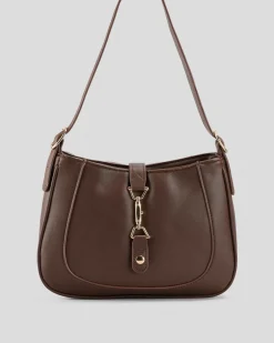 Melissa Hand Bag
