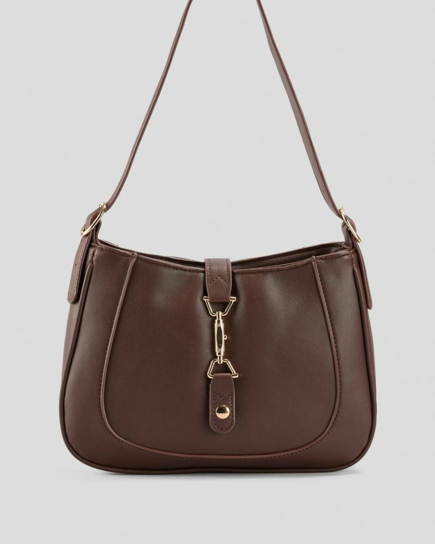 Melissa Hand Bag
