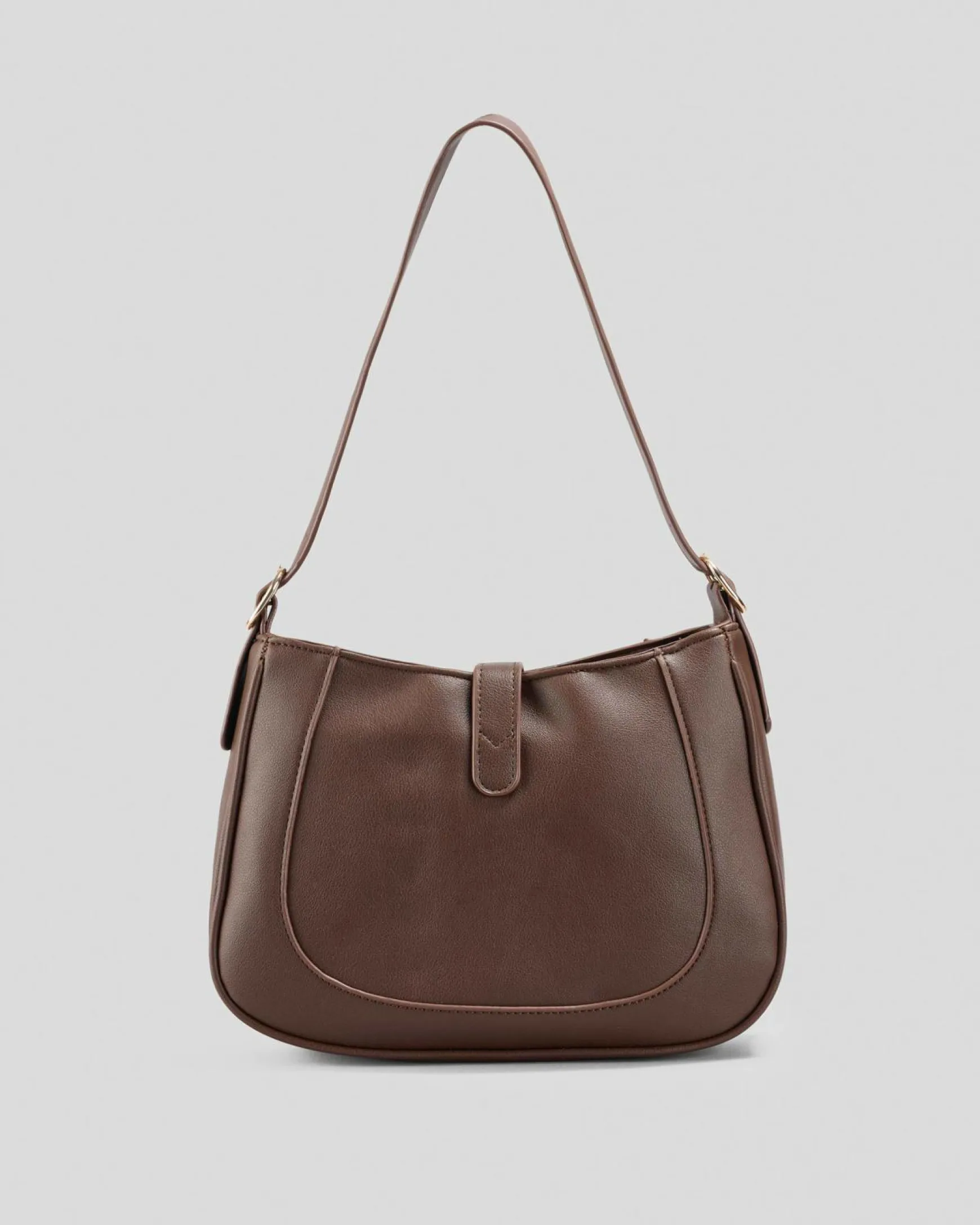 Melissa Hand Bag