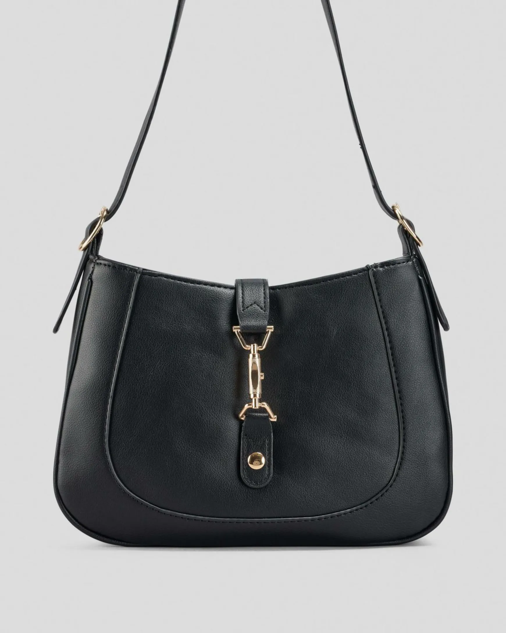 Melissa Hand Bag