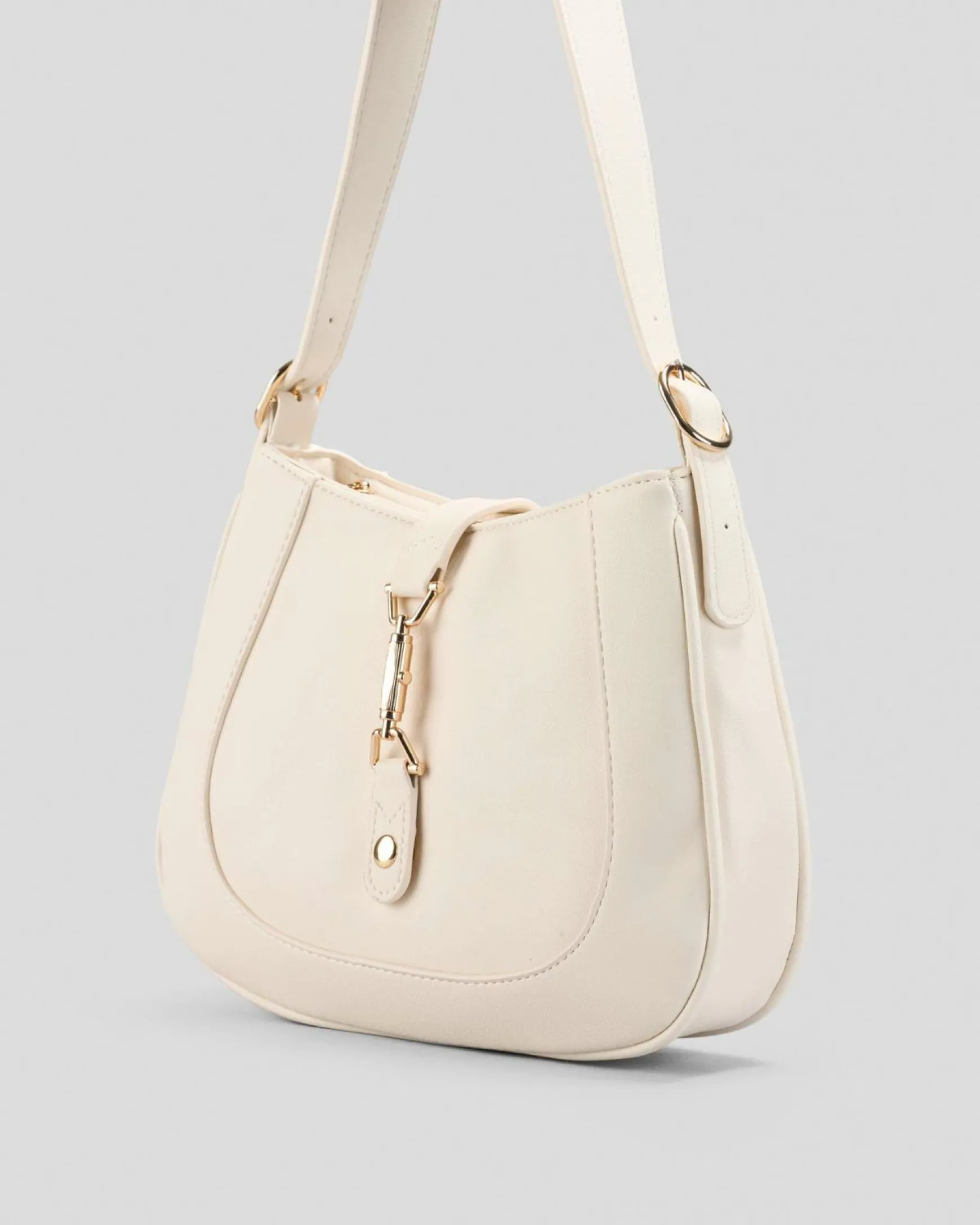 Melissa Hand Bag