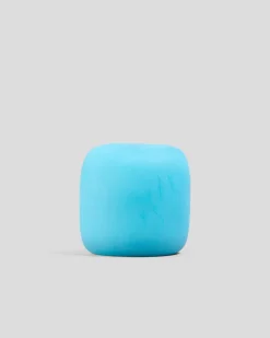 Mello Mallo Squish Toy