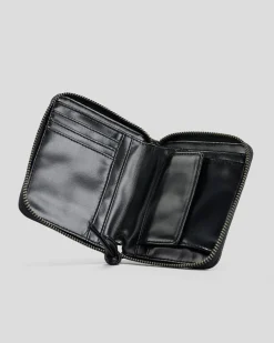 Melrose Compact Wallet