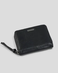 Melrose Compact Wallet
