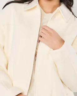 Memphis Jacket