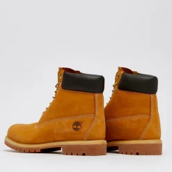 Mens 6