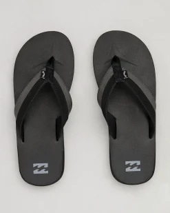 Mens' All Day Impact Thongs