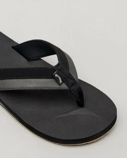 Mens' All Day Impact Thongs