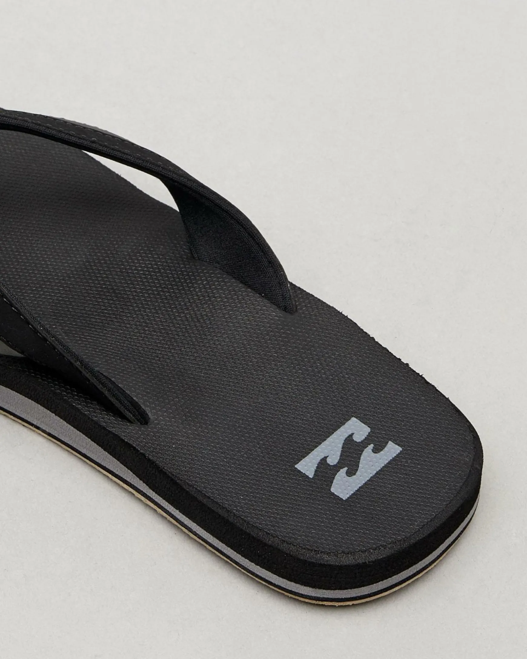 Mens' All Day Impact Thongs