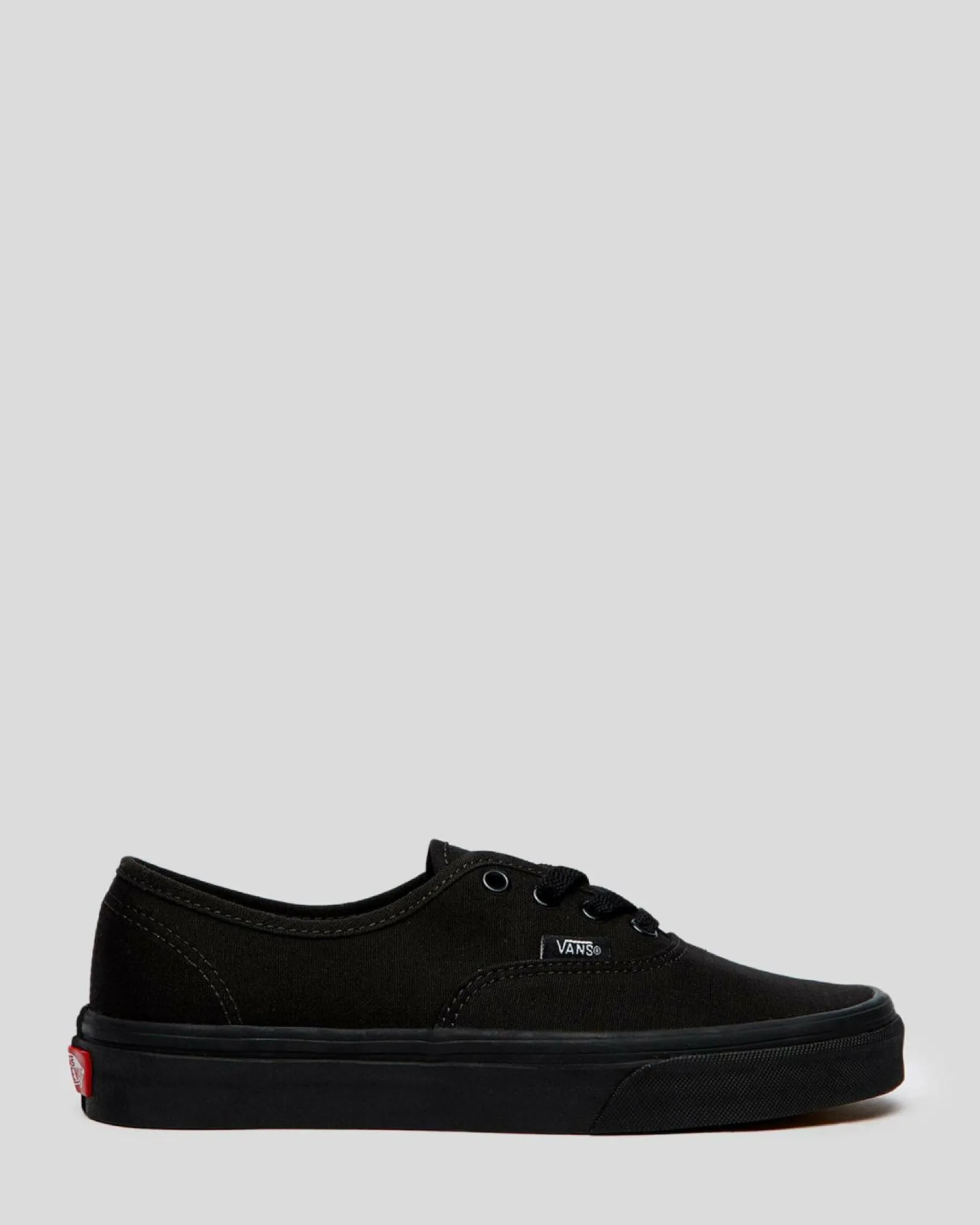 Mens' Authentic Shoes