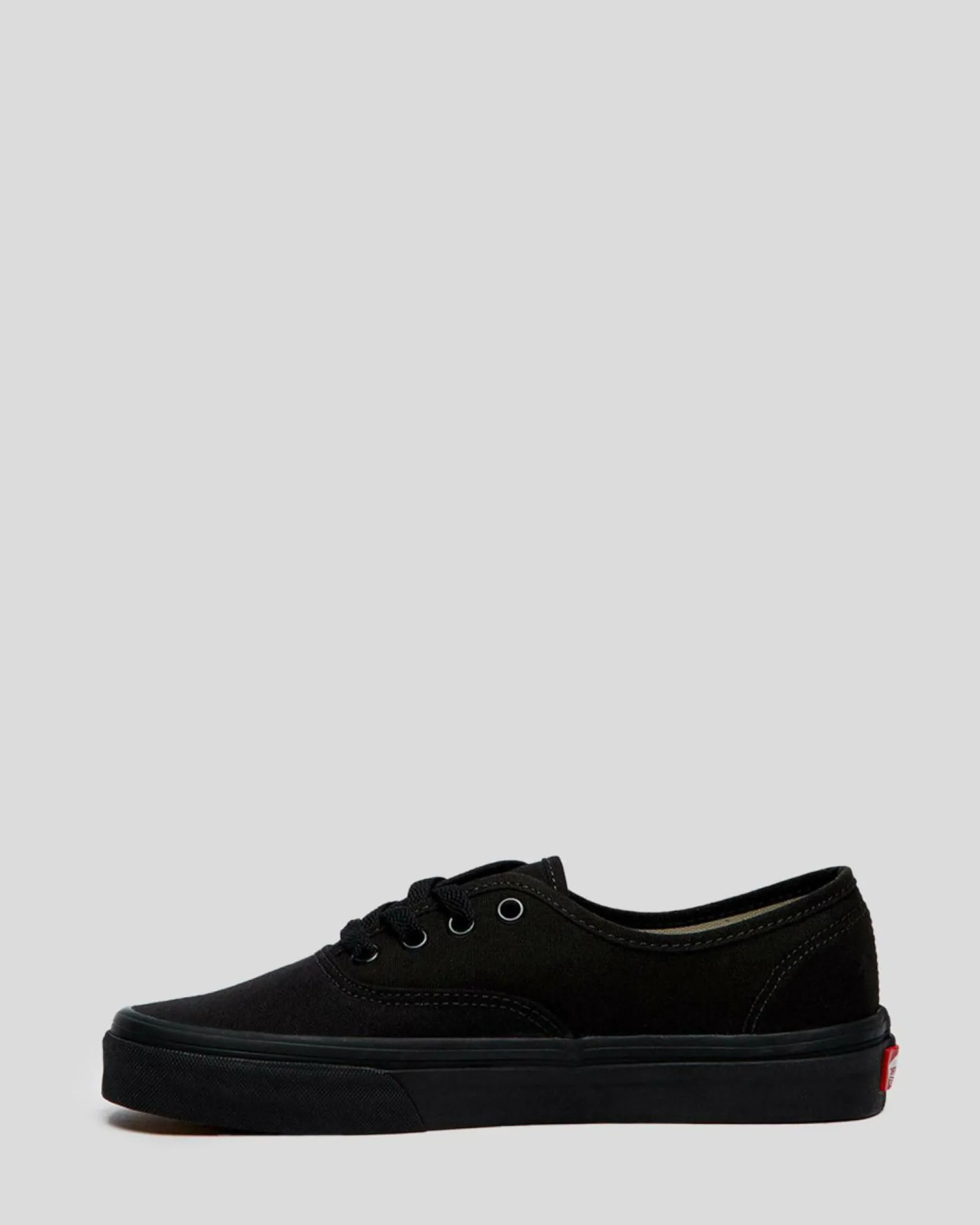 Mens' Authentic Shoes
