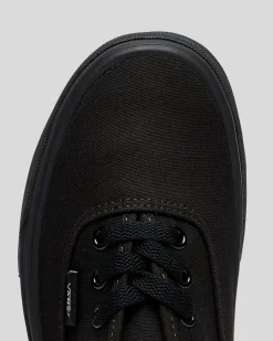 Mens' Authentic Shoes