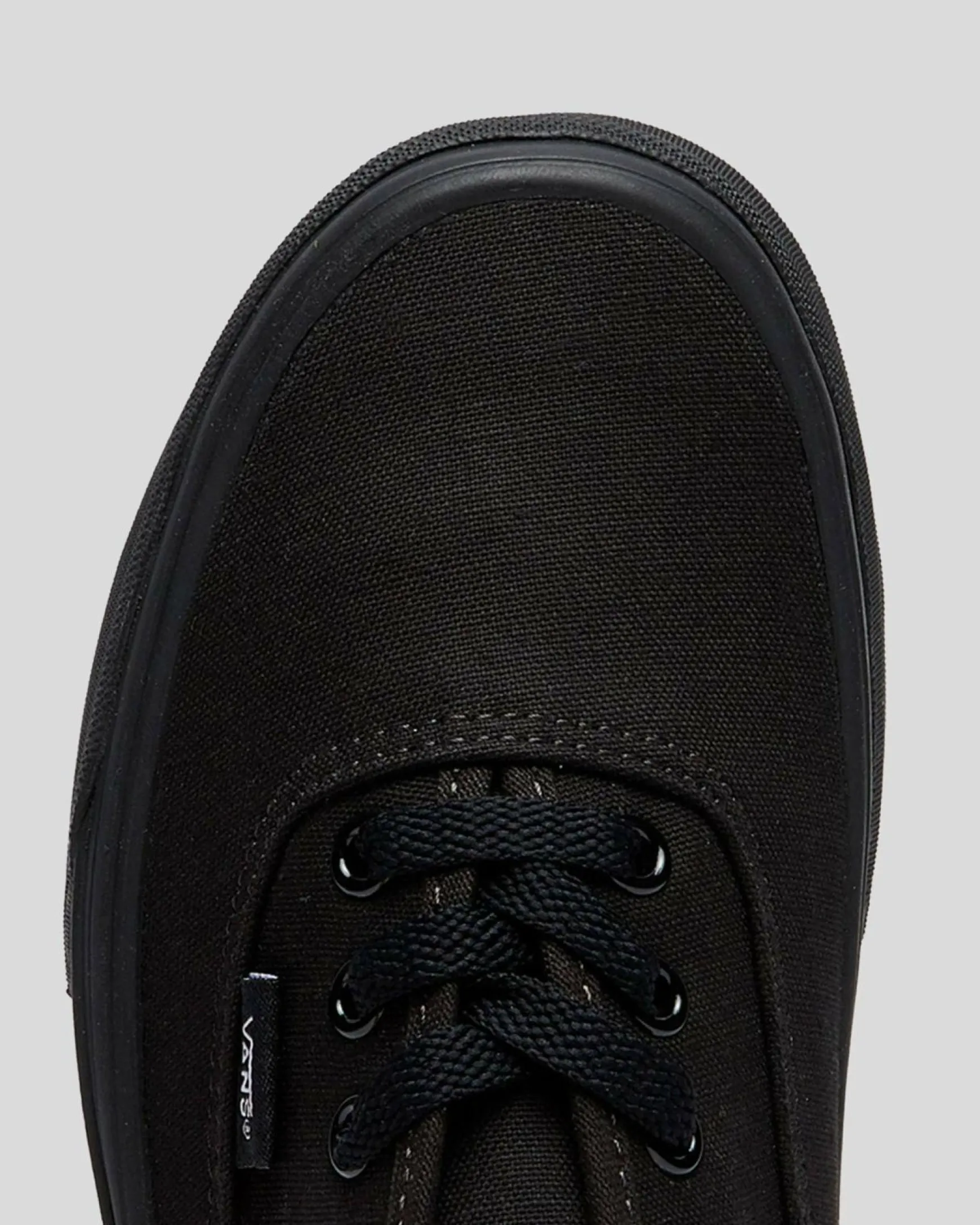 Mens' Authentic Shoes