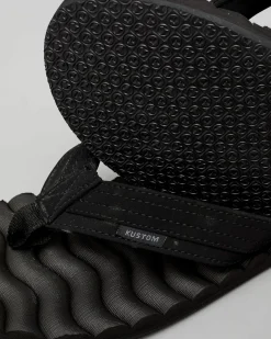 Mens' Hummer III Thongs