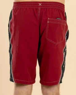 Mercury 99 Volley 20NB Board Shorts