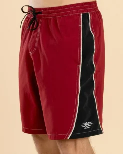 Mercury 99 Volley 20NB Board Shorts