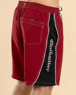 Mercury 99 Volley 20NB Board Shorts