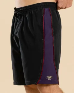 Mercury 99 Volley 20NB Board Shorts