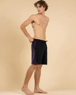 Mercury 99 Volley 20NB Board Shorts