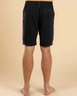 Mercury 99 Volley 20NB Board Shorts
