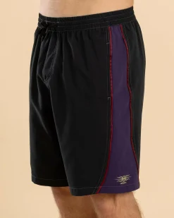 Mercury 99 Volley 20NB Board Shorts