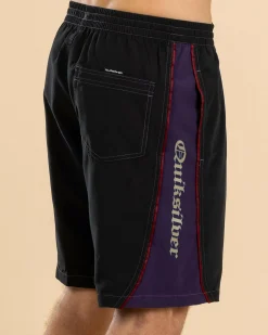 Mercury 99 Volley 20NB Board Shorts