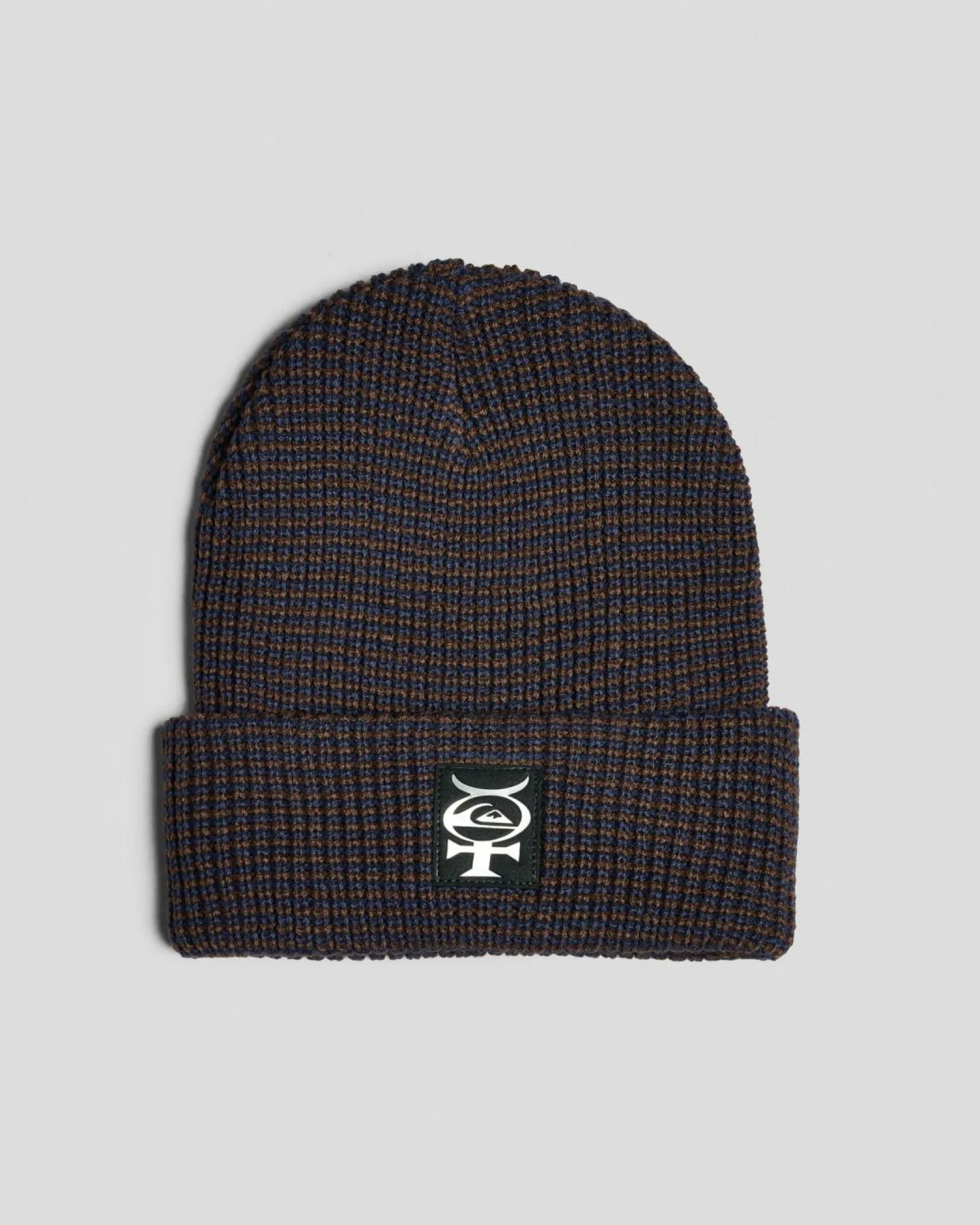 Mercury Beanie