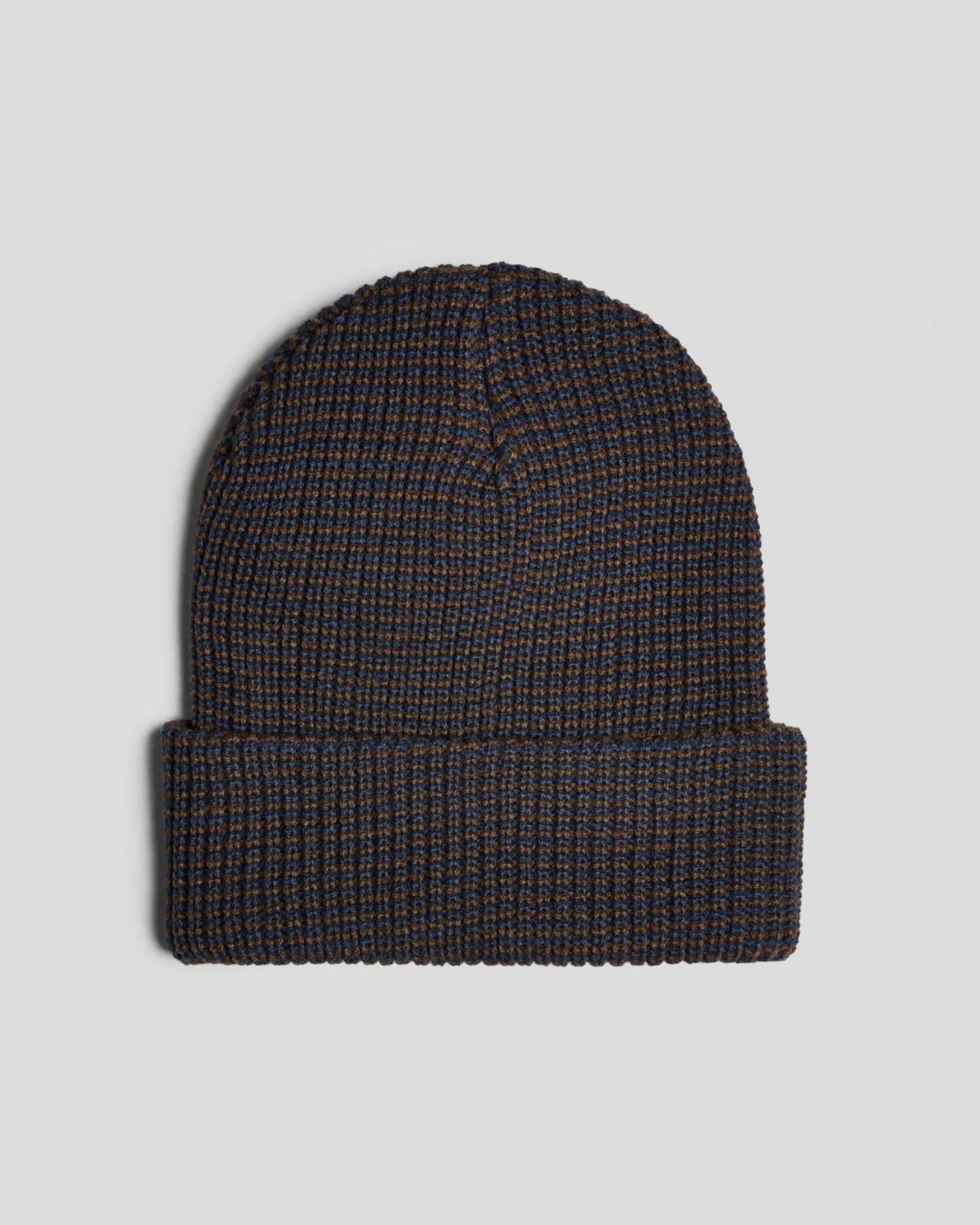 Mercury Beanie