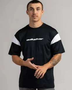 Mercury Surf T-Shirt