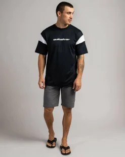 Mercury Surf T-Shirt