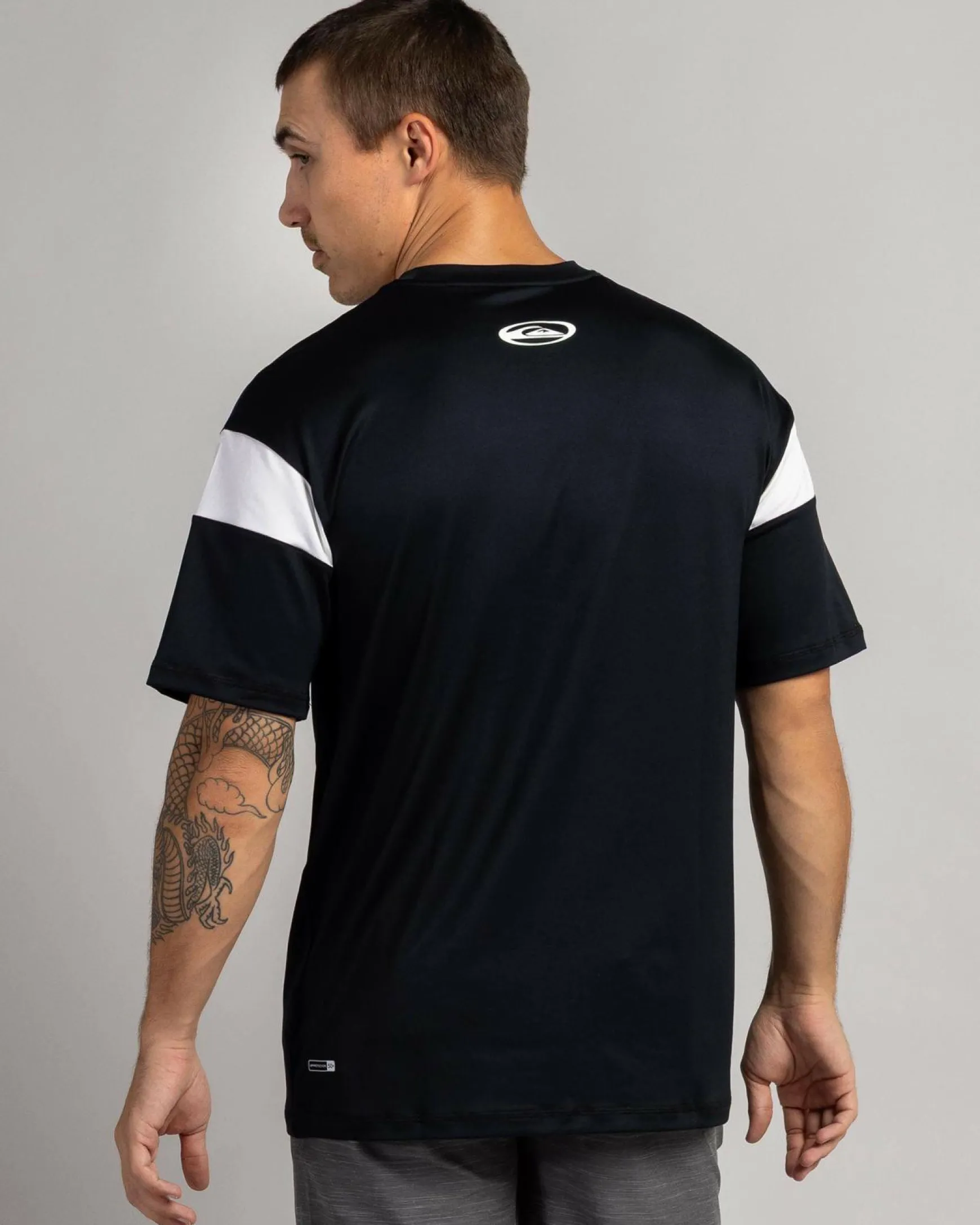 Mercury Surf T-Shirt