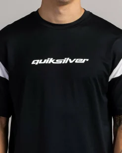 Mercury Surf T-Shirt